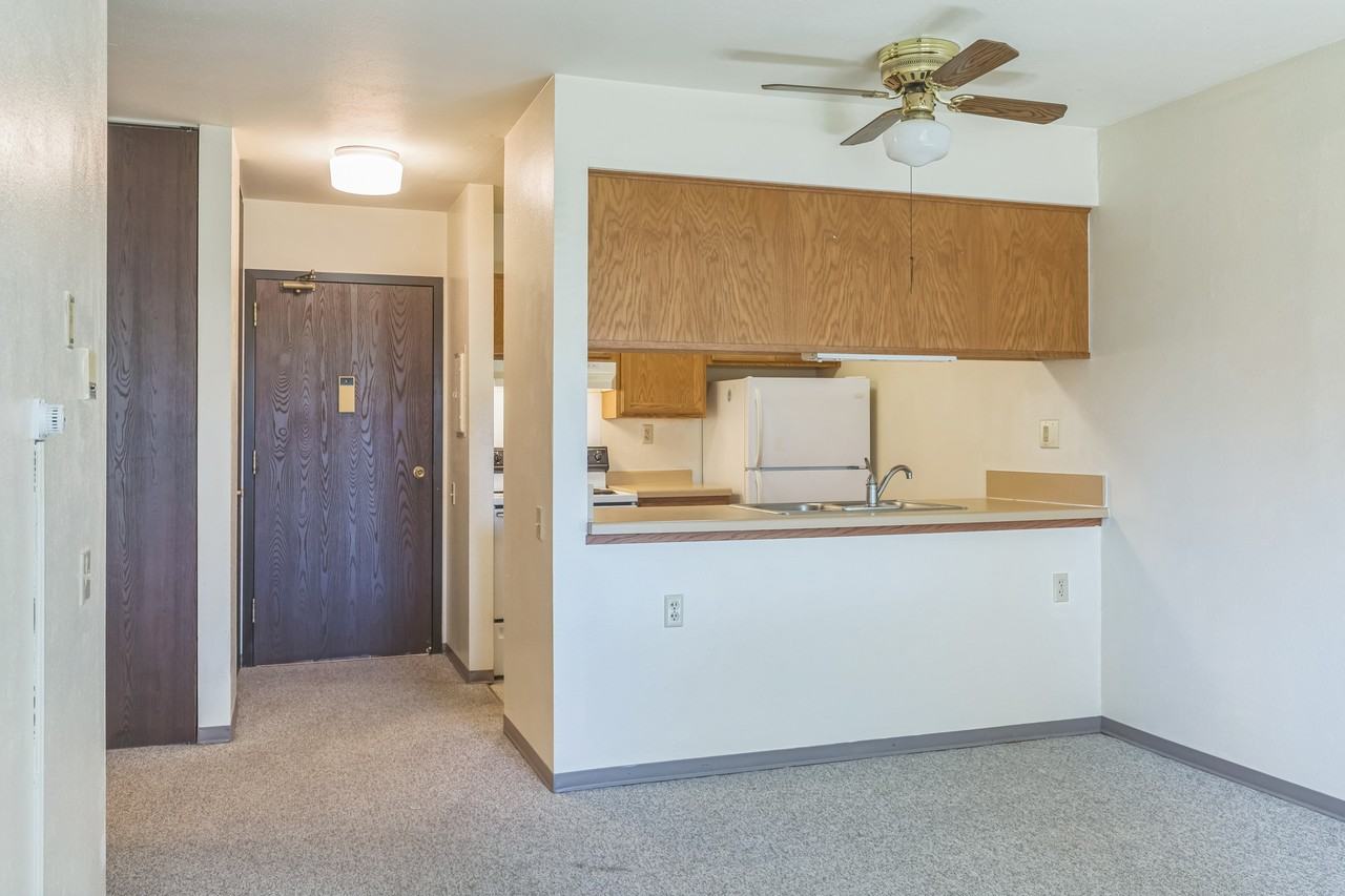 Park Village - Photo 2 of 18