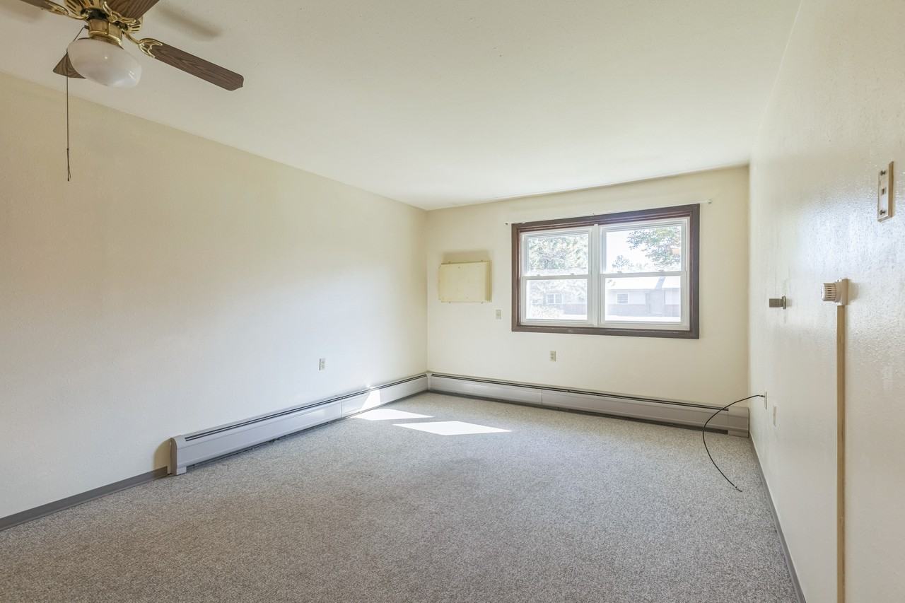 Park Village - Photo 4 of 18