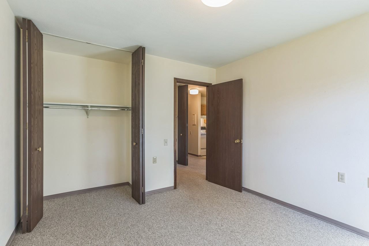 Park Village - Photo 5 of 18