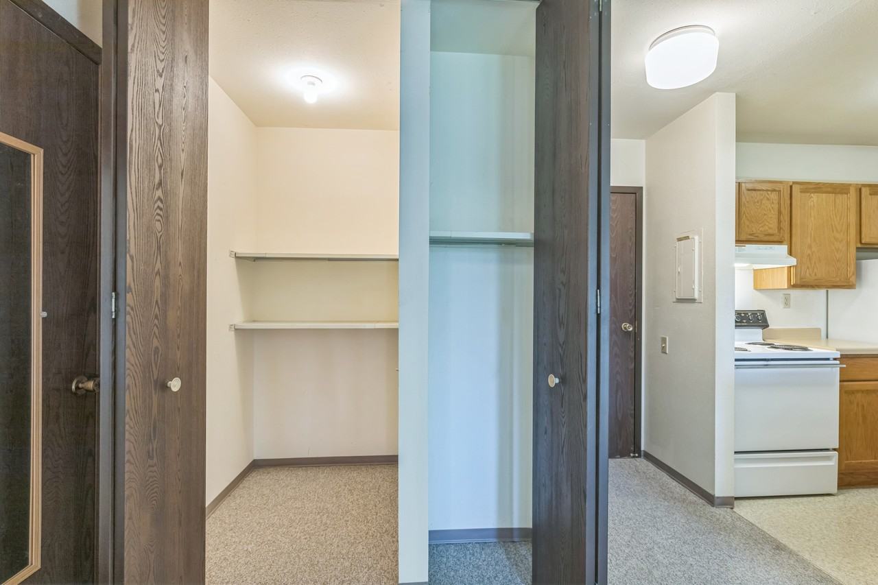 Park Village - Photo 6 of 18