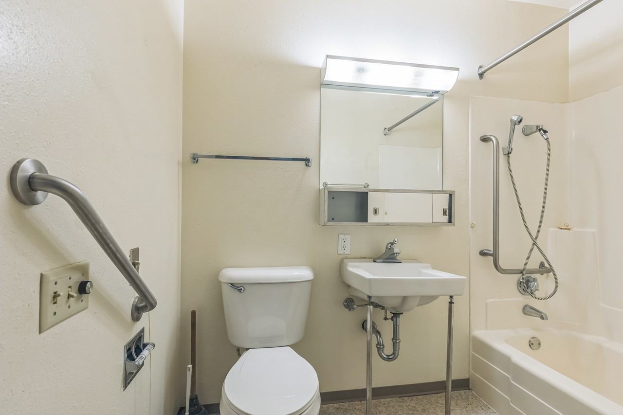 Park Village - Photo 7 of 18