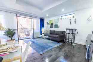 809 9th Avenue - Photo 1 of 1