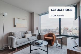 45 Stuart Street - Photo 1 of 1