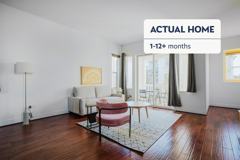 5550 Azalea Way #1801 - Photo 1 of 1