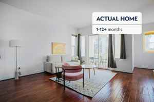 featured image of 5550 Azalea Way #1801