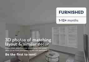 featured image of 1 Avalon Way #5238A