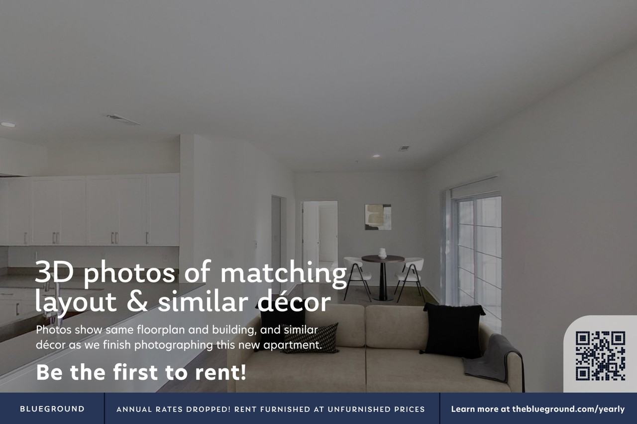 1 Avalon Way - Photo 3 of 39