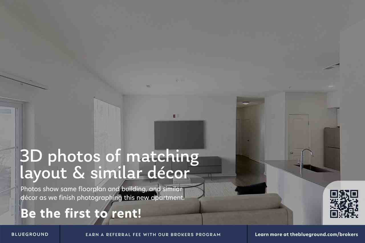 1 Avalon Way - Photo 4 of 39