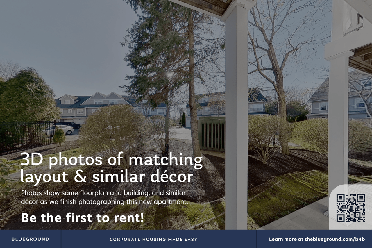 1 Avalon Way - Photo 5 of 39