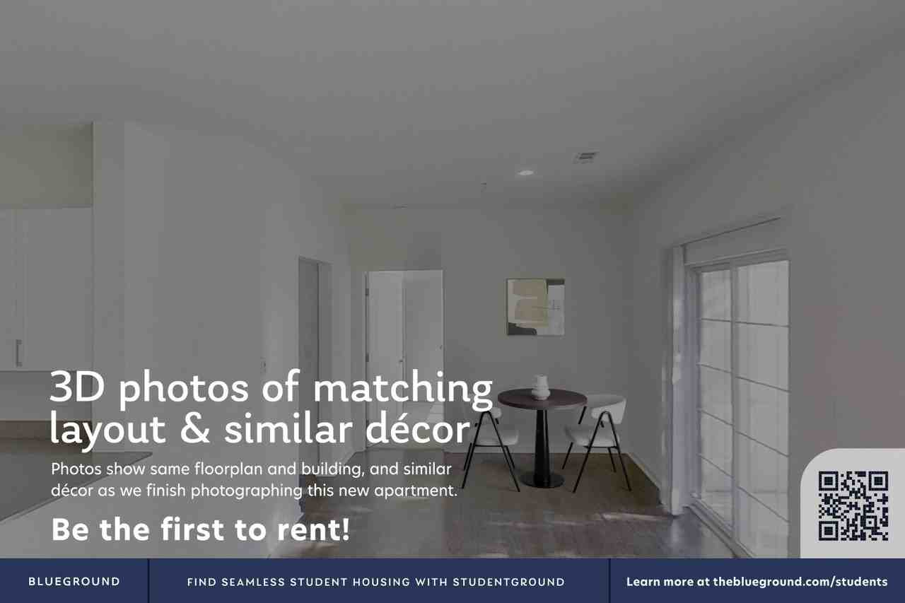 1 Avalon Way - Photo 6 of 39