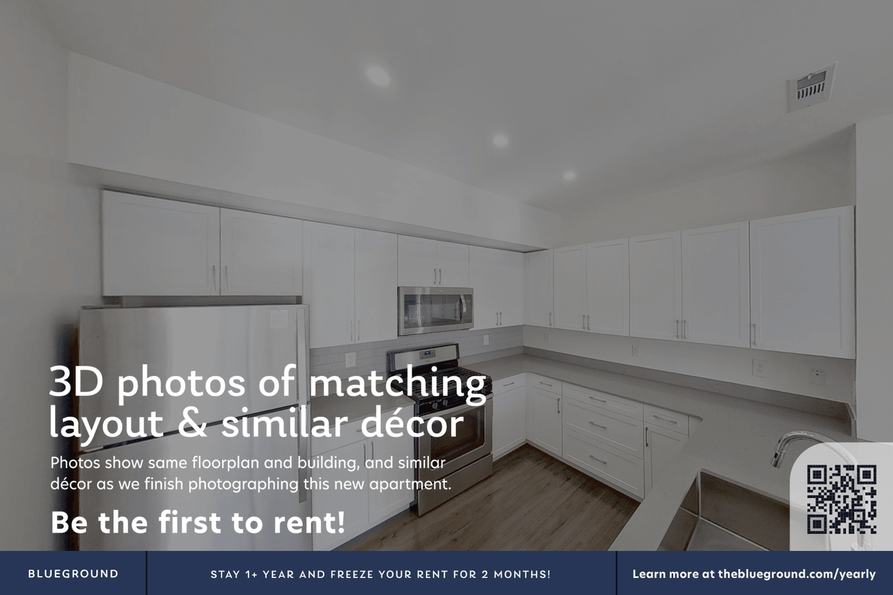 1 Avalon Way - Photo 7 of 39