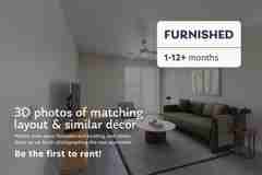 13195 W Progress Cir - Photo 1 of 1