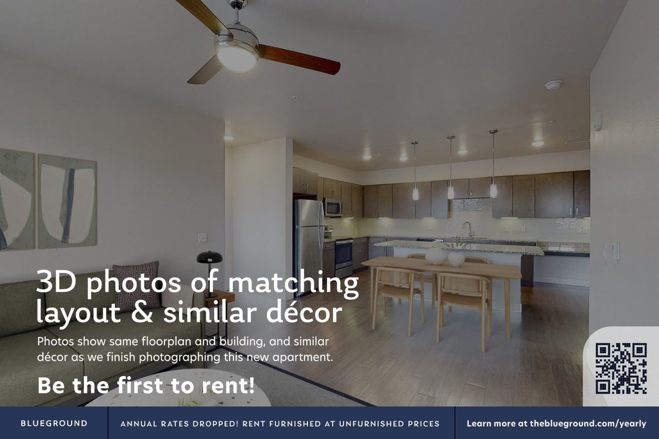 13195 W Progress Cir - Photo 3 of 16