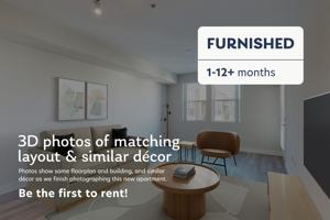 featured image of 24 Union Sq