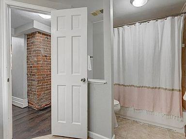 1001 East 17th Avenue - Photo 4 of 16