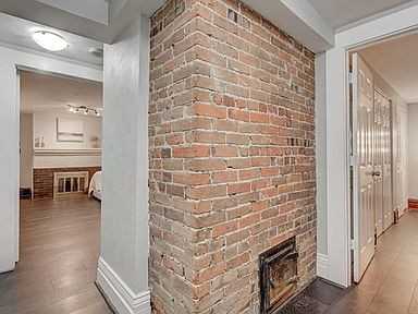 1001 East 17th Avenue - Photo 6 of 16