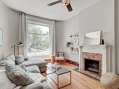 1001 East 17th Avenue - Photo 2 of 16