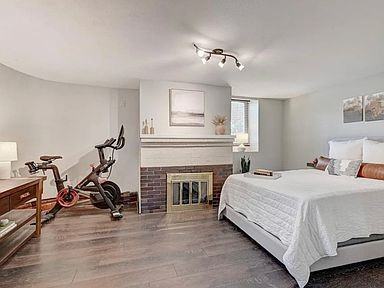 1001 East 17th Avenue - Photo 3 of 16