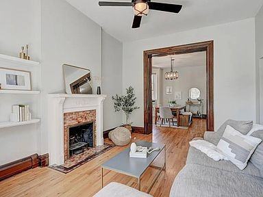 1001 East 17th Avenue - Photo 5 of 16