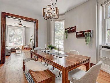 1001 East 17th Avenue - Photo 7 of 16