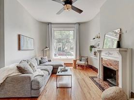 1001 East 17th Avenue - Photo 1 of 1