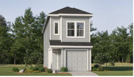 910 Blue Heron Dr - Photo 2 of 3