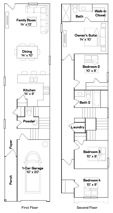 910 Blue Heron Dr - Photo 3 of 3