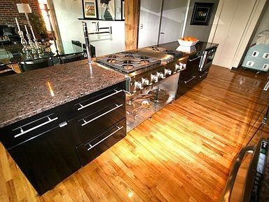 1143 Auraria Parkway - Photo 3 of 15