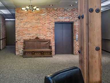 1143 Auraria Parkway - Photo 4 of 15