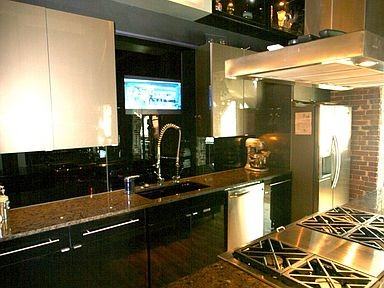 1143 Auraria Parkway - Photo 5 of 15