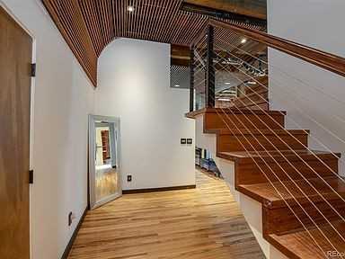 1143 Auraria Parkway - Photo 2 of 15