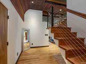1143 Auraria Parkway - Photo 1 of 1