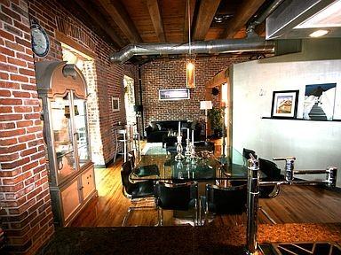 1143 Auraria Parkway - Photo 6 of 15