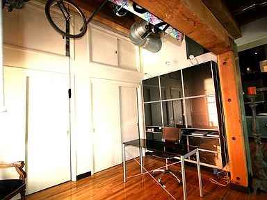 1143 Auraria Parkway - Photo 7 of 15