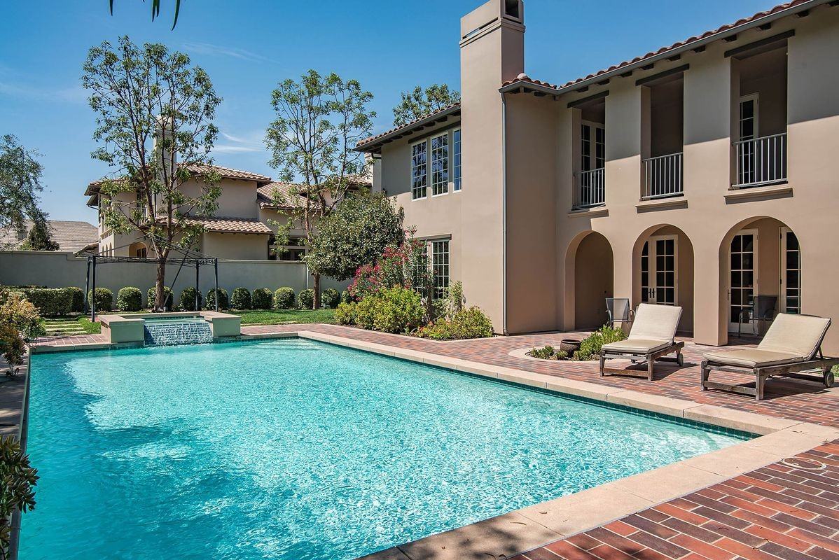 25400 Prado De Las Peras - Photo 2 of 24