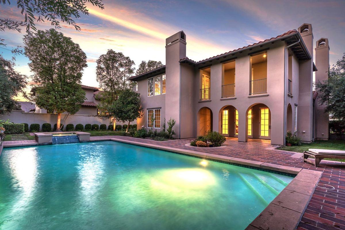 25400 Prado De Las Peras - Photo 3 of 24