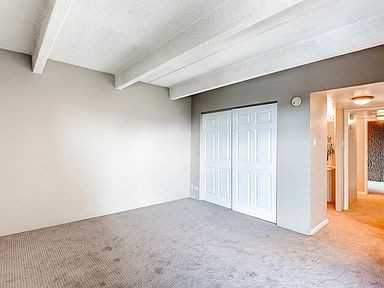 1433 North Williams Street - Photo 5 of 14