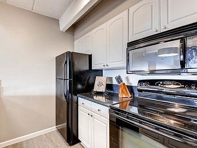 1433 North Williams Street - Photo 6 of 14