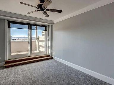 1560 Blake Street - Photo 6 of 15