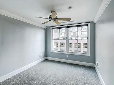 1560 Blake Street - Photo 7 of 15