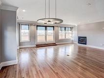 1560 Blake Street - Photo 1 of 1