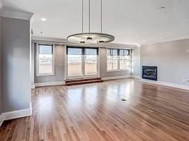 featured image of 1560 Blake Street