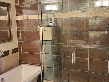 1747 North Pearl Street #301 - Photo 3 of 6