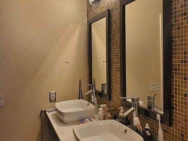 1747 North Pearl Street #301 - Photo 4 of 6