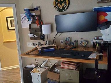 1747 North Pearl Street #301 - Photo 5 of 6