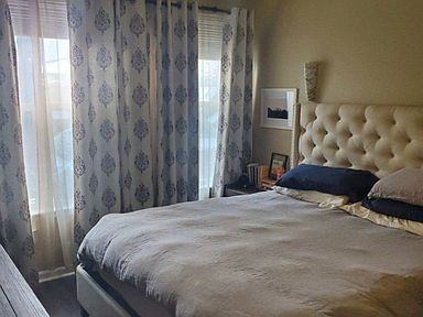 1747 North Pearl Street #301 - Photo 6 of 6