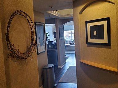 1747 North Pearl Street #301 - Photo 2 of 6