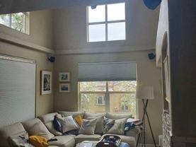 1747 North Pearl Street #301 - Photo 1 of 1