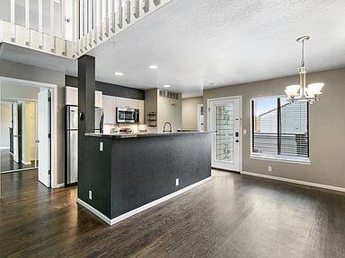 2 Acoma Street - Photo 3 of 16