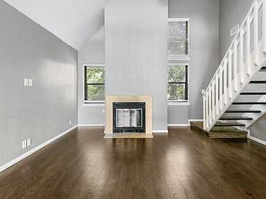 2 Acoma Street - Photo 4 of 16